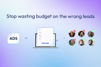 create saas product demo video, explainer video, and software walkthrough