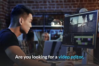 create top 5 or top 10 professional youtube videos