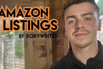 do your sales spiking SEO amazon keyword research