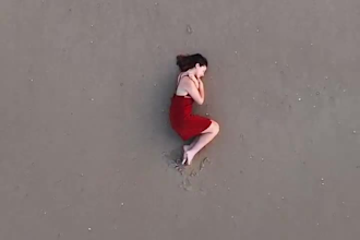 narrate your film or video with a cinematic, emotional voice