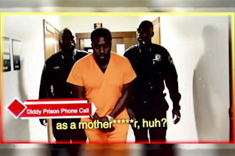 create latest viral celebrity gossip news and celebrity drama videos