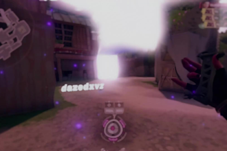 create valorant montage with beat sync and custom sfx