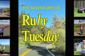 edit your travel, event or gathering videos