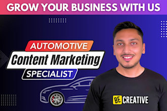 make car wash, tire shop, wheels promo video, posts facebook,instagram, tiktok