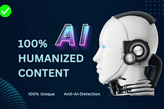 generate bulk ai articles and blogs by chatgpt