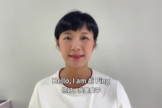 teach mandarin chinese for adults kids and beginners