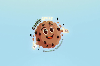 create logo animations for your videos, youtube, tiktok or instagram reels