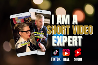 add french subtitle and english subtitle