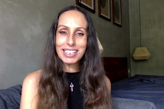 teach english for work, travel, and everyday conversations