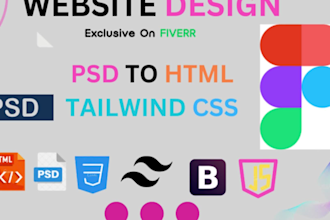 be front end web developer HTML CSS react next js javascript