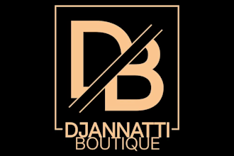 create a stunning 3d logo animation with sound effects
