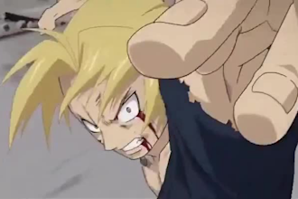 2d japanese anime style, 2d anime fighting, 2d anime animation, 2d animation