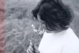 create a heartwarming memorial video