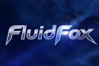 do fivem loadingscreen, trailer, teaser videos for map, mlos and script showcas