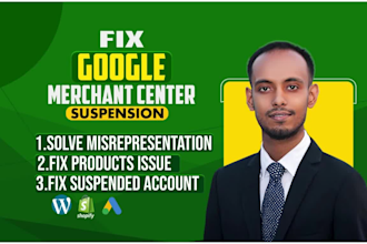 fix gmc suspension, misrepresentation and verify website