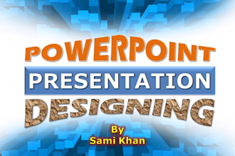 create powerpoint template, powerpoint redesign, powerpoint animation