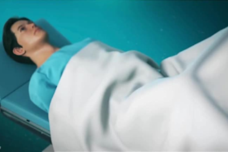3d medical explainer video animation product animation motion graphics rendering