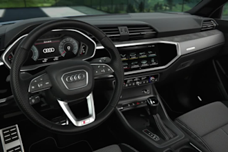 do 3d car model for games ads and 3d printing