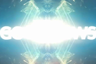 custom church sermon bumper intro videos motion graphics series graphics