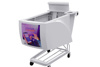 do high quality 3d product modelling
