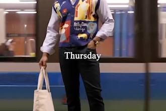 create cinematic ai fashion videos and ai product video ads