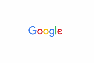 create sensational custom logo animation