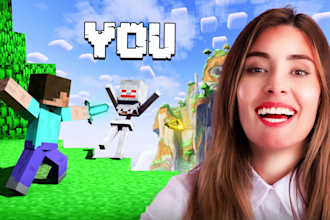 create youtube thumbnails that boost views