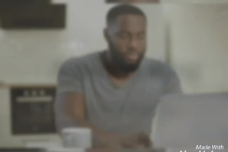proofread, edit, punctuate, check grammar, diction in 24hrs