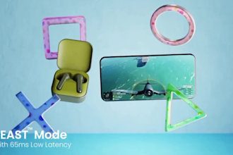 do cgi 3d product animation video, rendering industrial and mechanical animation