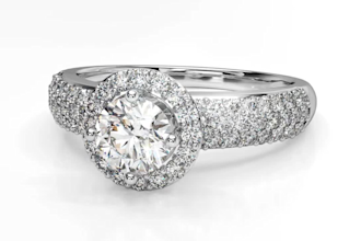 do realistic 3d jewelry animation, cgi jewelry design, 3d jewelry visulaization