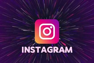 edit instagram reels with captions, subtitles, brolls and effects