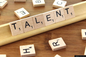 create engaging training materials and workshop content