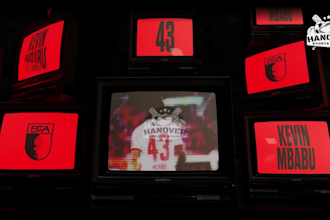 do any kind of sports video edit into cinematic style