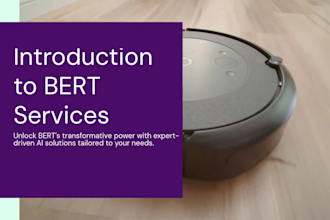 do bert tasks like ai chatbot, sentiment analysis, text summarization