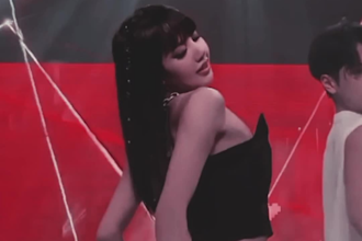 make you a kpop instagram and tiktok edit