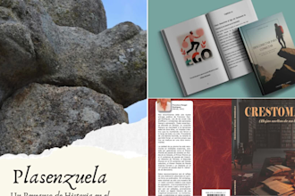 amazon KDP  book formatting amazon KDP book editing, ebook KDP publishing
