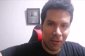 optimize your spanish youtube channel
