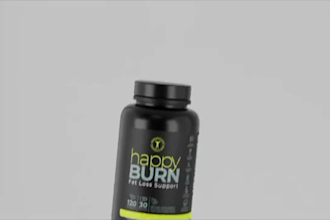 create a high quality 3d explainer video, 3d industrial and 3d product animation