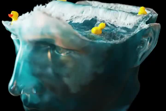do 3d water simulation water simulation fluid simulation 3d fluid simulation