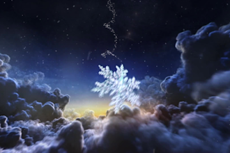 do jolly christmas video