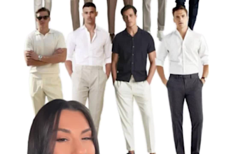be your personal stylist