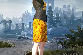 animations,lobby,montages,gameplay edits of pubg,freefire