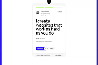 build framer website, framer animation website, framer, framer design