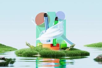 create stunning 3d product animation videos for commercial and e commerce