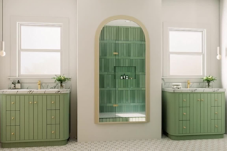 create photorealistic 3d interior renderings and visualizations