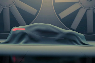 epic car opener logo animation drive your brand with stunning video intros