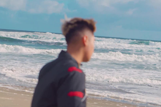 be your male singer of reggaeton, rap, trap in spanish