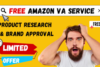 provide fba wholesale products and brand approval