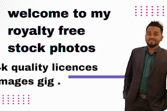 find royalty free stock photos, 4k quality licences images