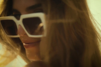 edit fashion films, cinematic video reels for brand, music videos, instagram